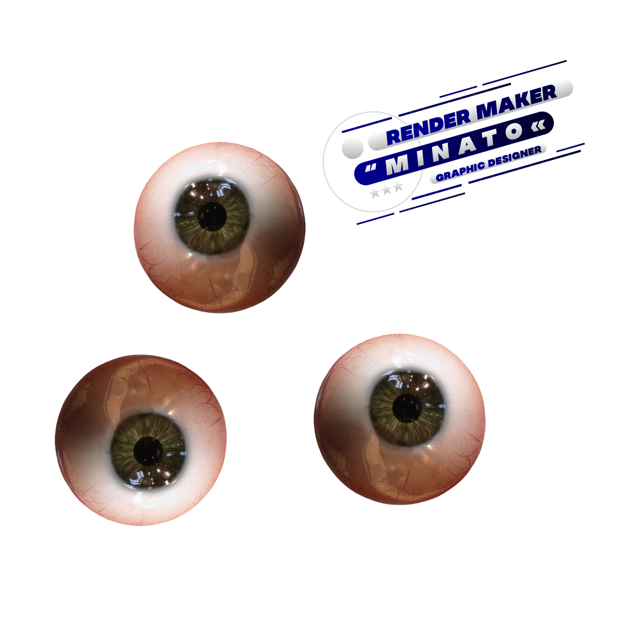 Detail Eyeballs Png Nomer 29
