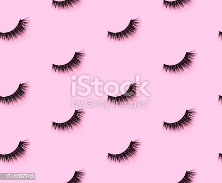 Detail Eyelash Background Nomer 50