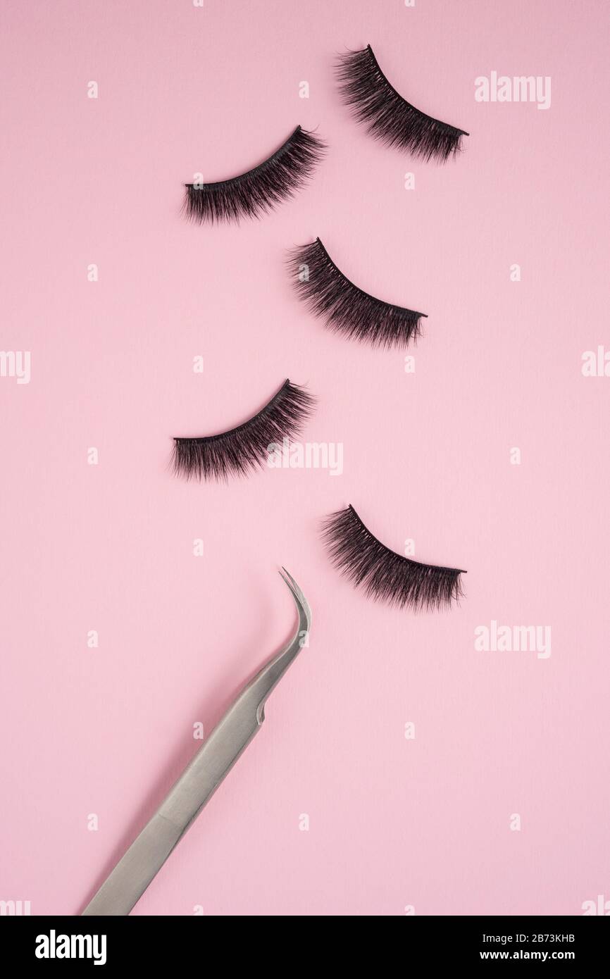 Detail Eyelash Background Nomer 51