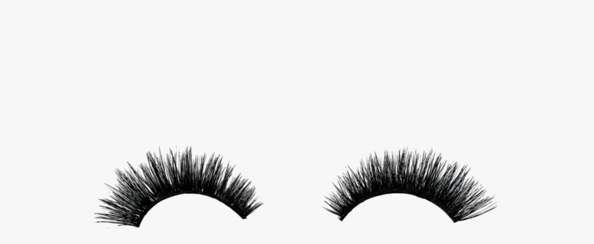 Detail Eyelash Extensions Transparent Background Nomer 21