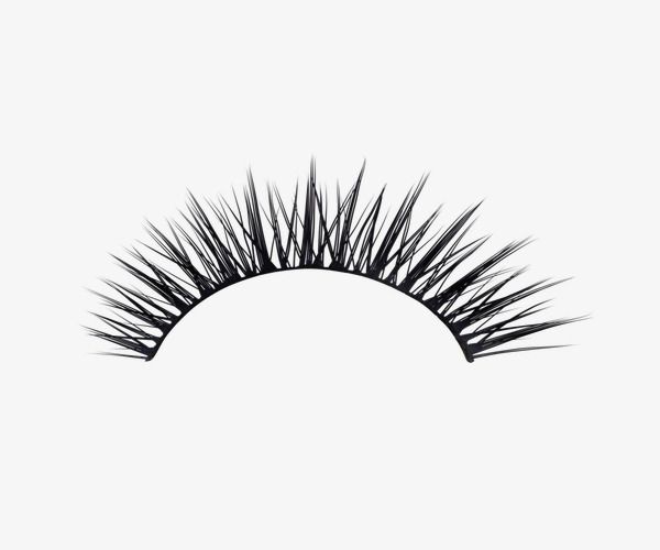 Detail Eyelash Extensions Transparent Background Nomer 28