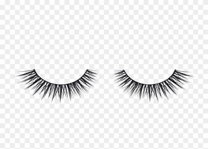 Detail Eyelash Extensions Transparent Background Nomer 33