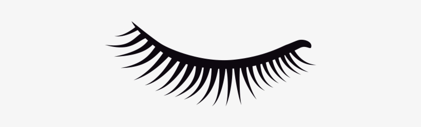 Detail Eyelash Extensions Transparent Background Nomer 46