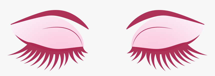 Detail Eyelash Extensions Transparent Background Nomer 47