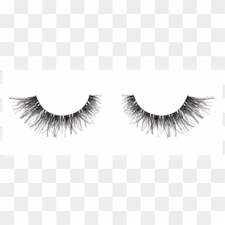Detail Eyelash Extensions Transparent Background Nomer 55