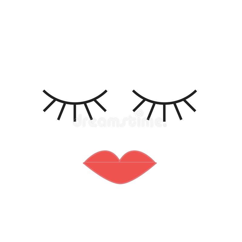 Detail Eyelash Icon Png Nomer 38