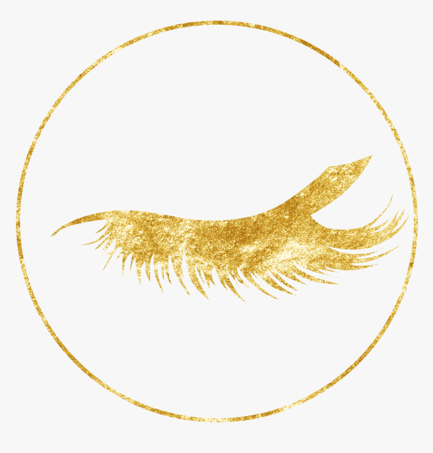 Detail Eyelash Icon Png Nomer 45