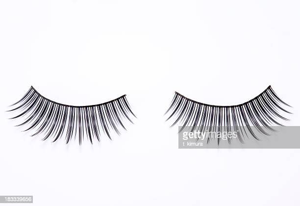 Detail Eyelash Images Nomer 12