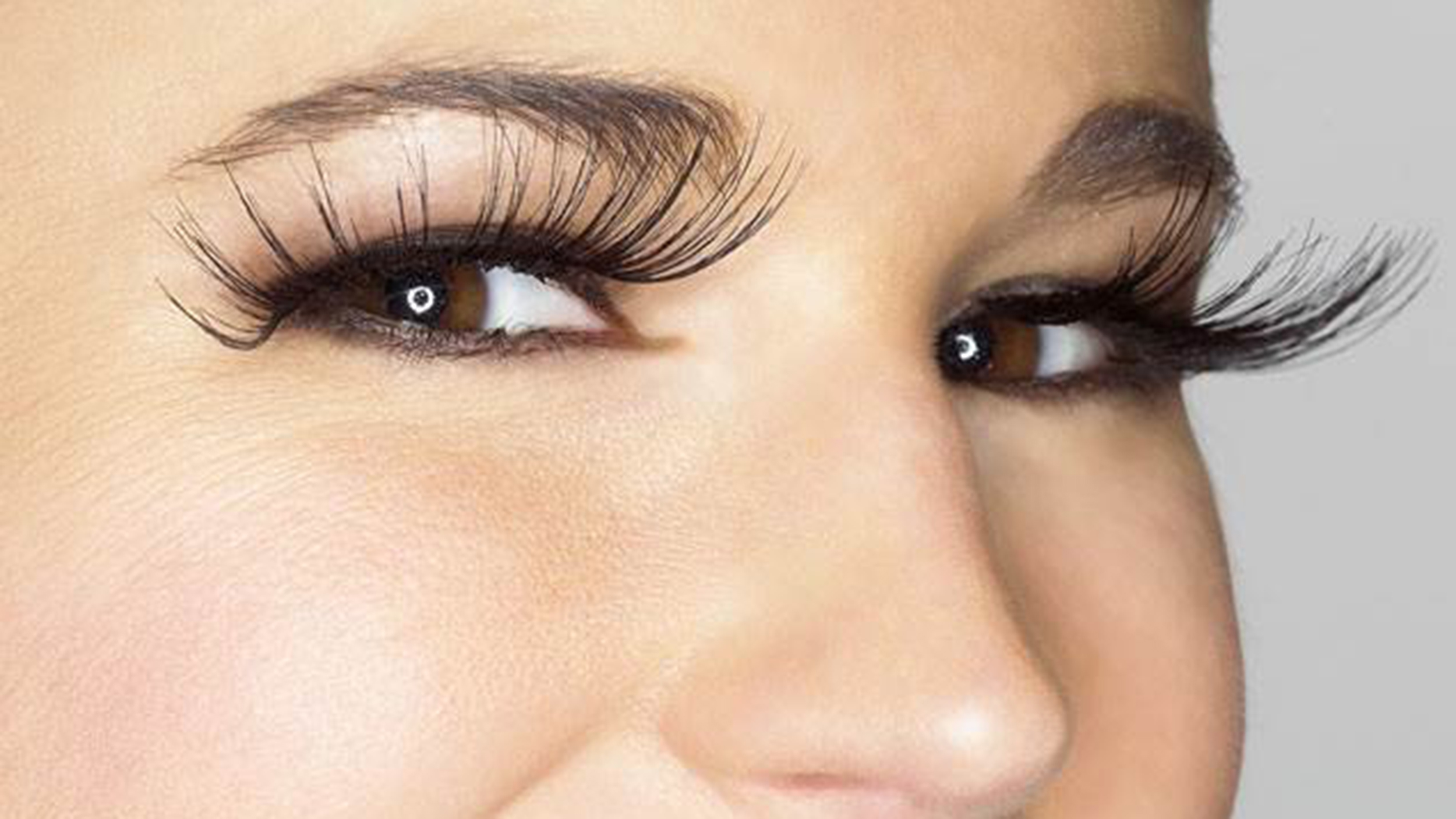 Detail Eyelash Images Nomer 20