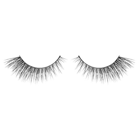 Detail Eyelash Images Nomer 21