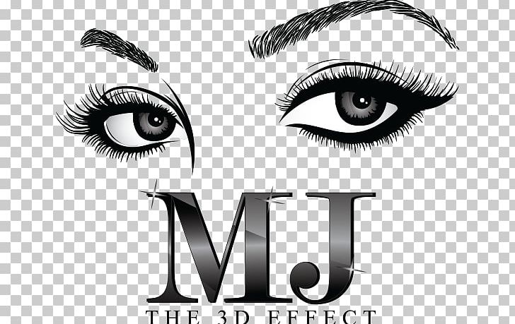 Detail Eyelash Logo Png Nomer 36