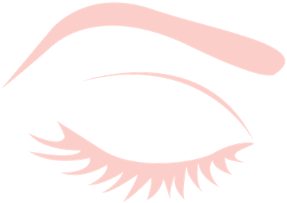 Detail Eyelash Logo Transparent Background Nomer 45