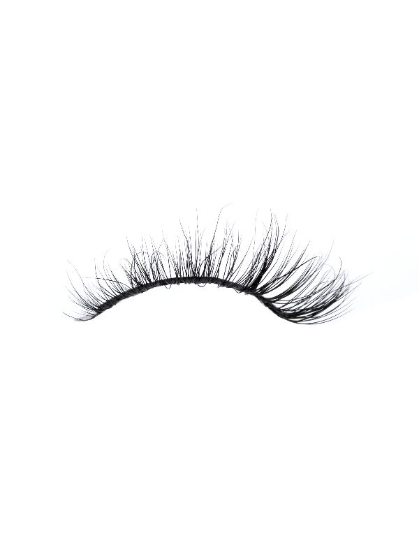 Detail Eyelash Overlay Nomer 19