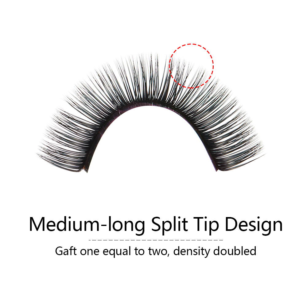 Detail Eyelash Overlay Nomer 46