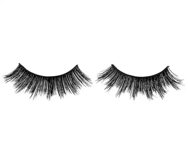 Detail Eyelash Overlay Nomer 48