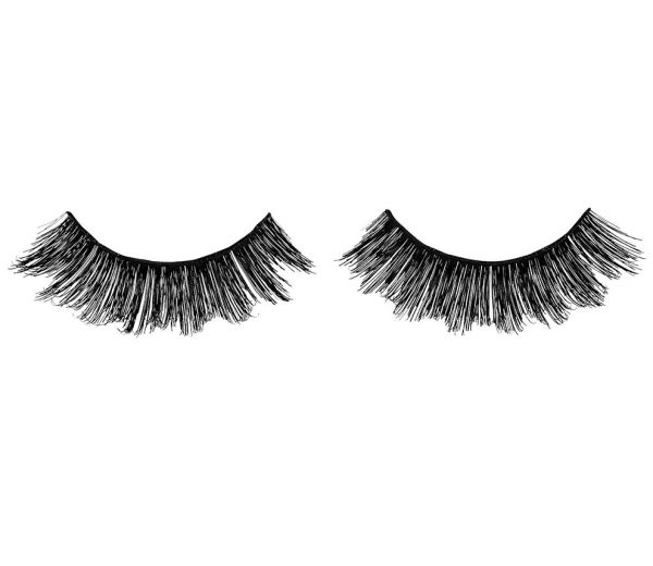 Detail Eyelash Overlay Nomer 50