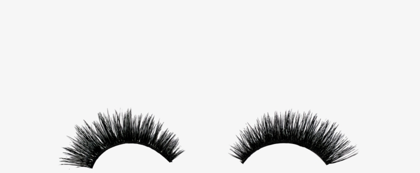 Detail Eyelash Png Transparent Nomer 28