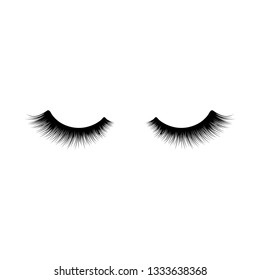 Detail Eyelashes Pictures Clipart Nomer 11