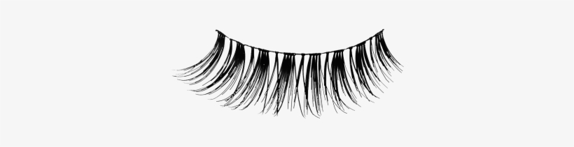 Detail Eyelashes Png Transparent Background Nomer 23