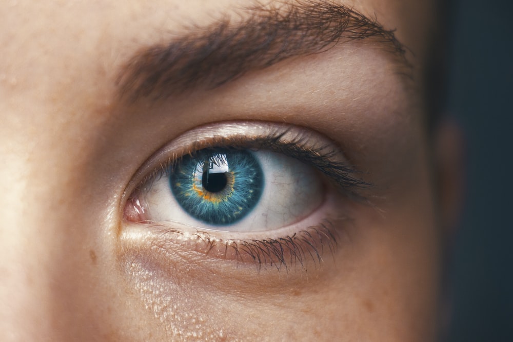 Eyes Download - KibrisPDR