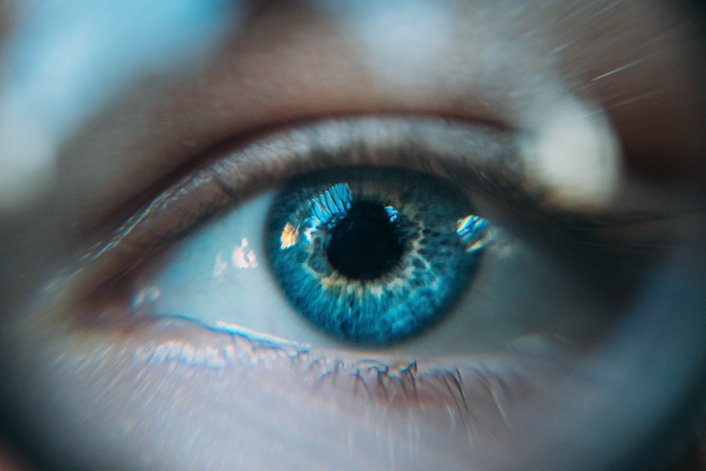 Detail Eyes Download Nomer 2
