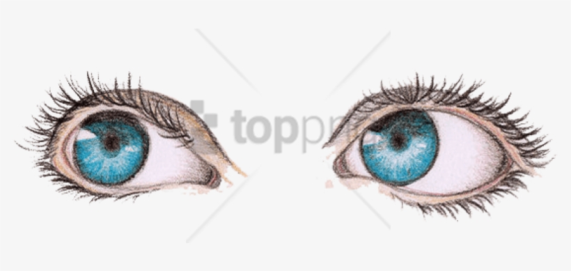 Detail Eyes Download Nomer 11