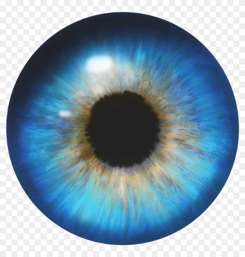Detail Eyes Download Nomer 13