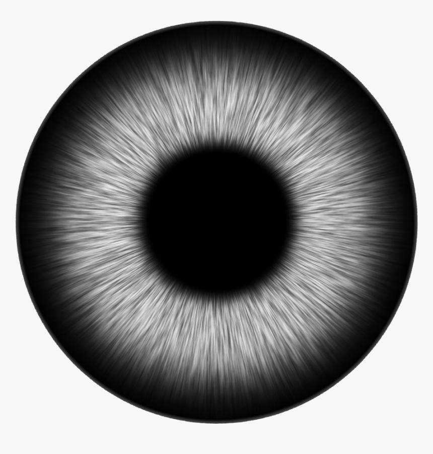 Detail Eyes Download Nomer 14