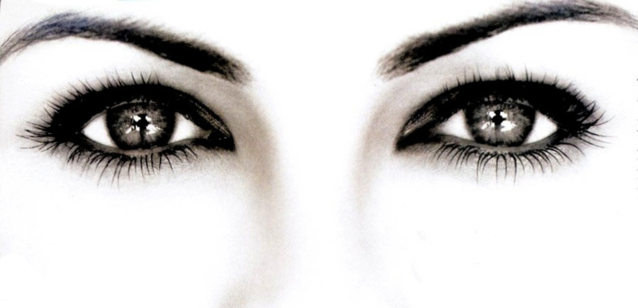 Detail Eyes Download Nomer 18