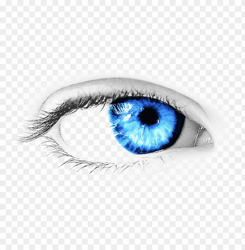 Detail Eyes Download Nomer 3