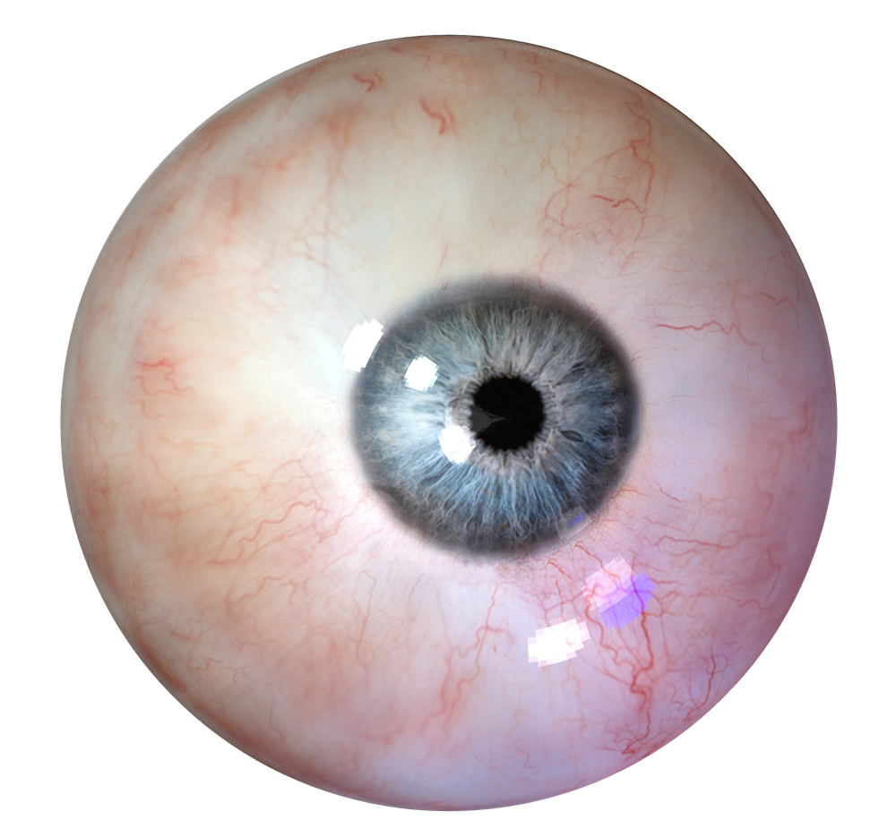 Detail Eyes Download Nomer 21