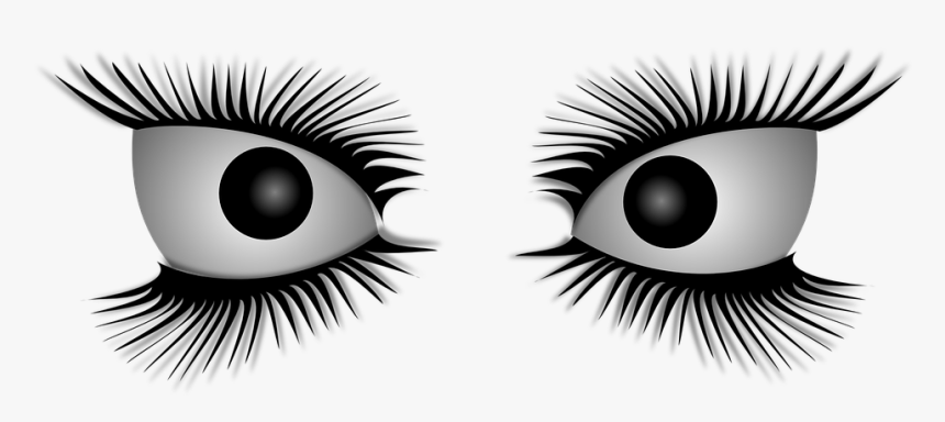 Detail Eyes Download Nomer 23