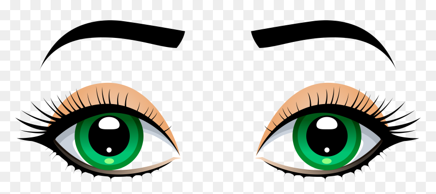 Detail Eyes Download Nomer 26