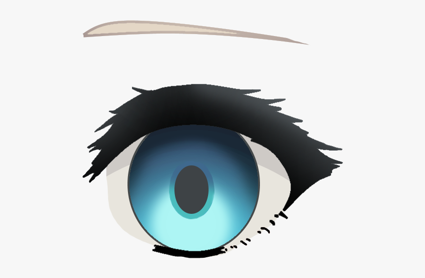 Detail Eyes Download Nomer 28