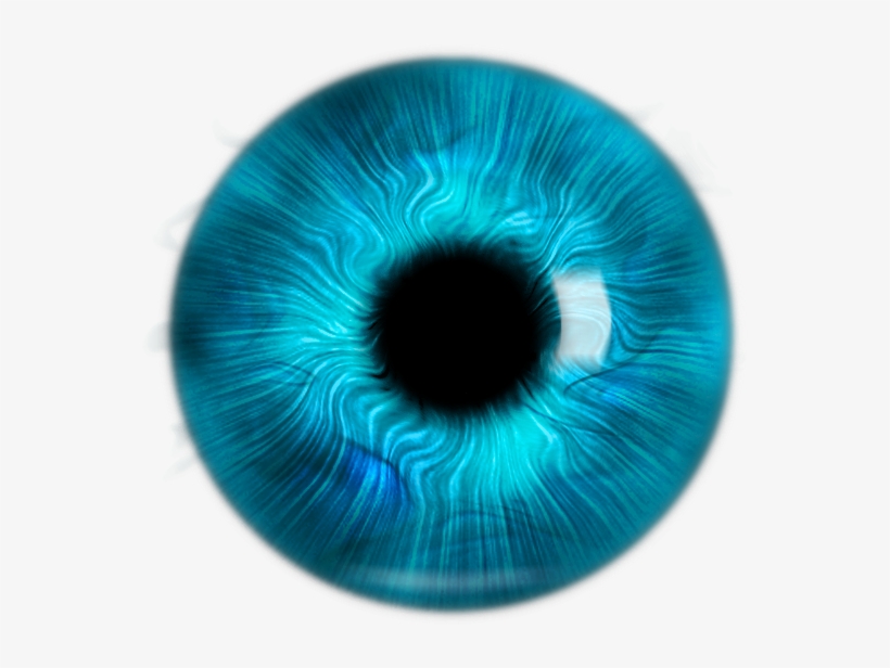 Detail Eyes Download Nomer 30