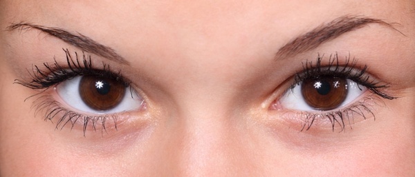 Detail Eyes Download Nomer 31