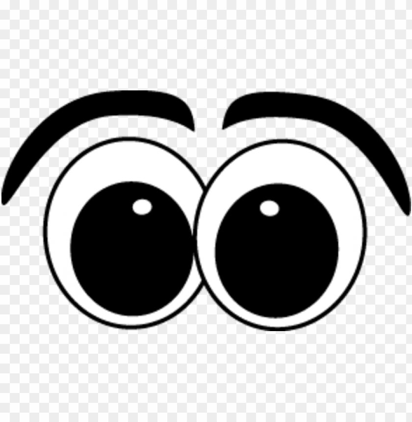 Detail Eyes Download Nomer 34
