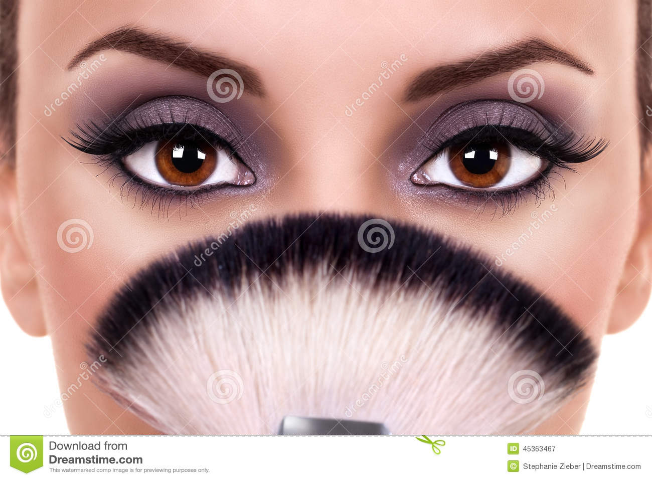 Detail Eyes Download Nomer 35