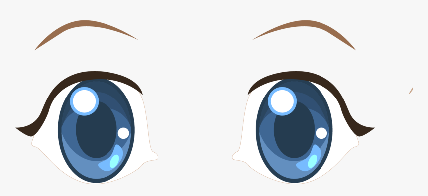 Detail Eyes Download Nomer 38