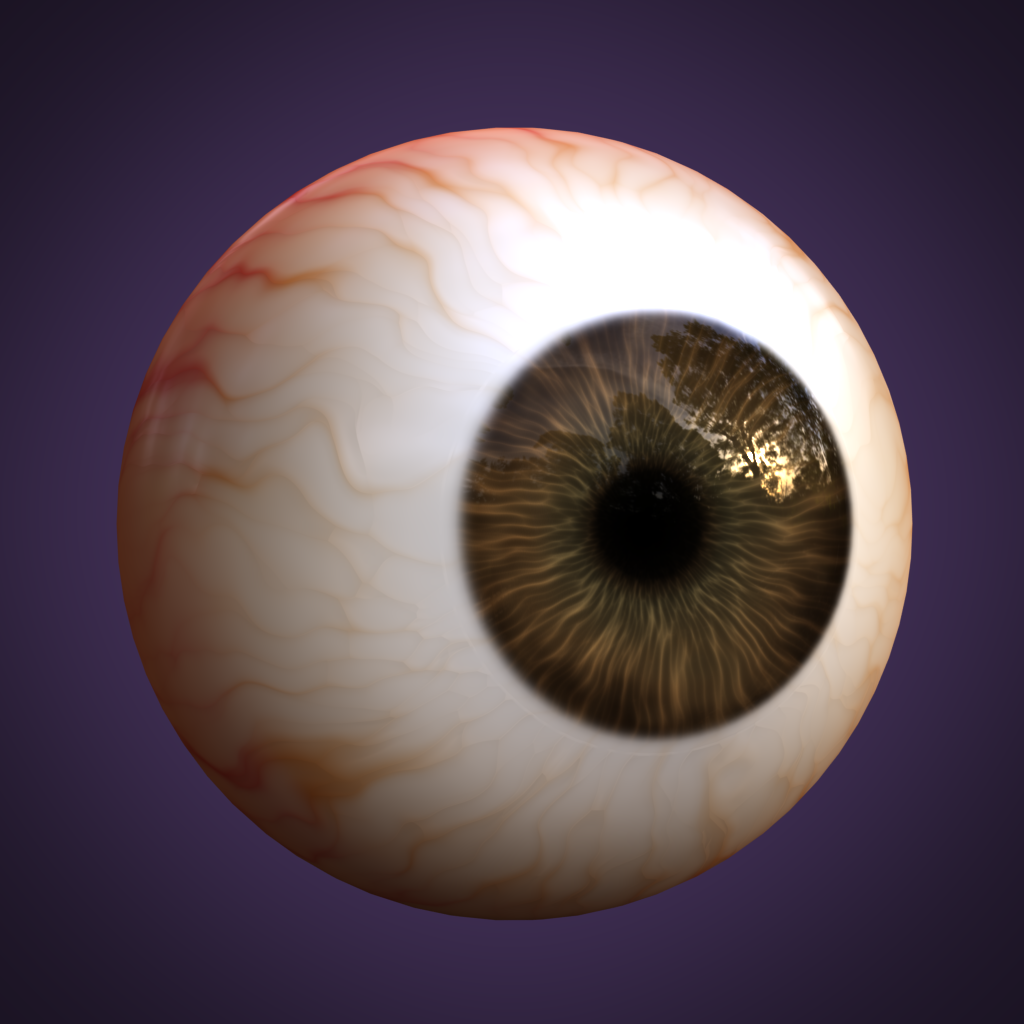 Detail Eyes Download Nomer 40
