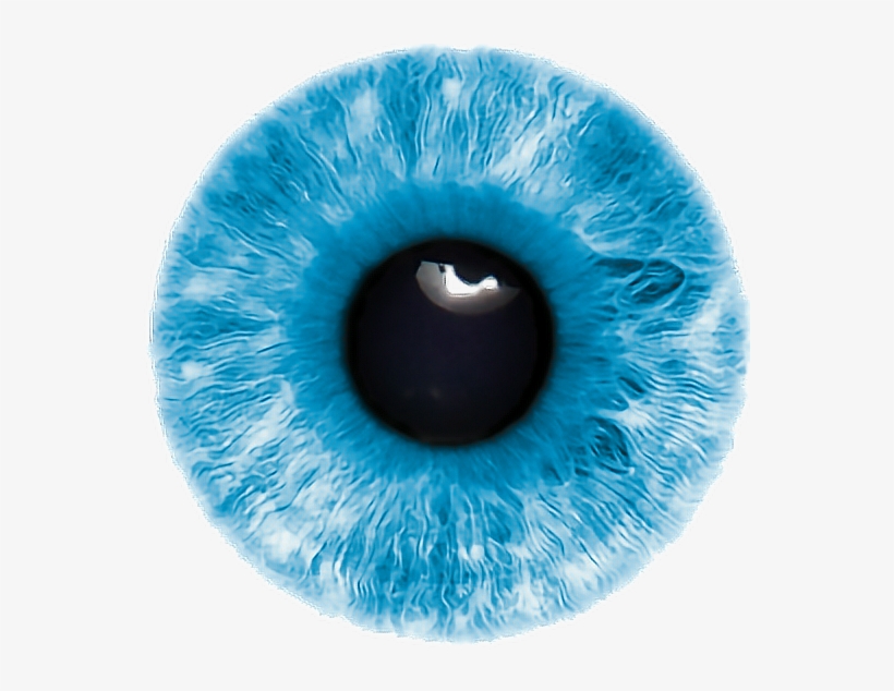 Detail Eyes Download Nomer 41