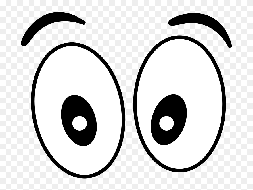 Detail Eyes Download Nomer 42