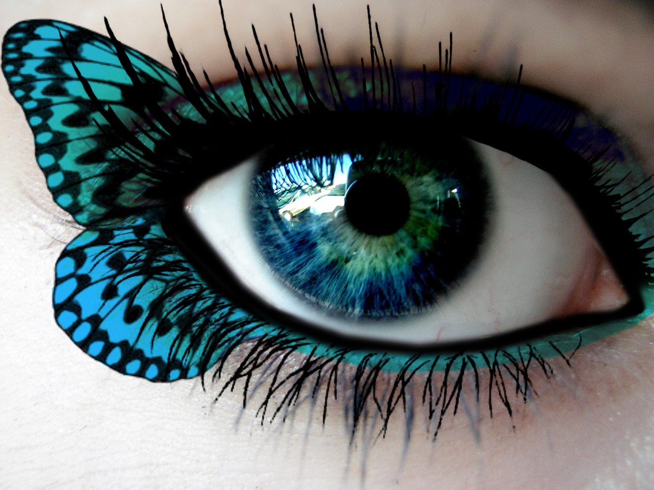 Detail Eyes Download Nomer 45