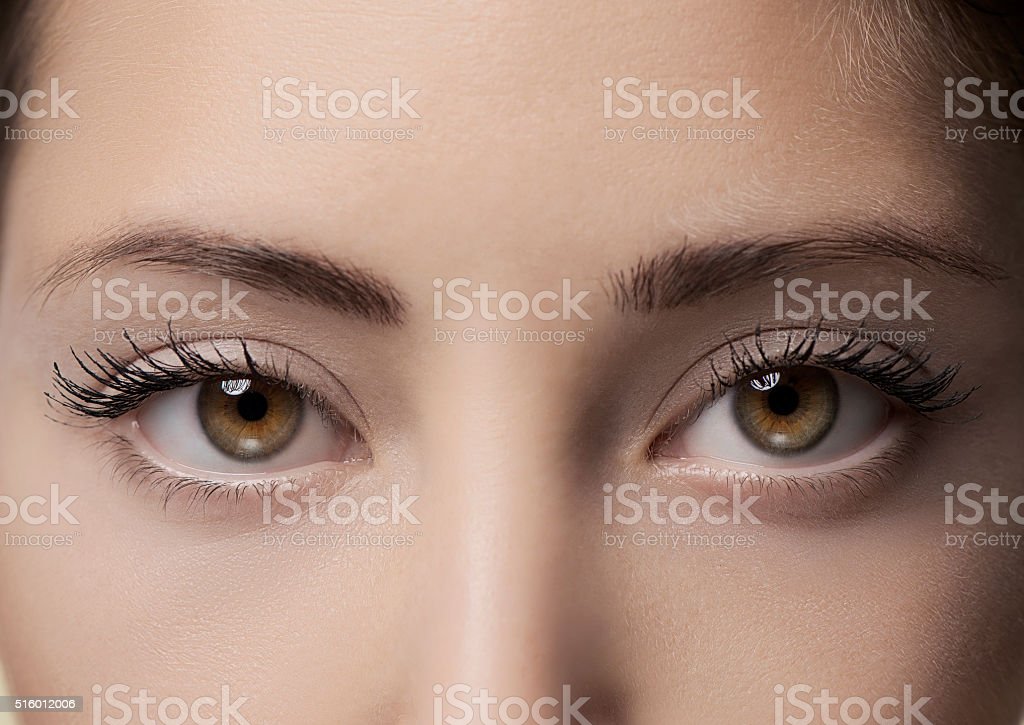 Detail Eyes Download Nomer 46