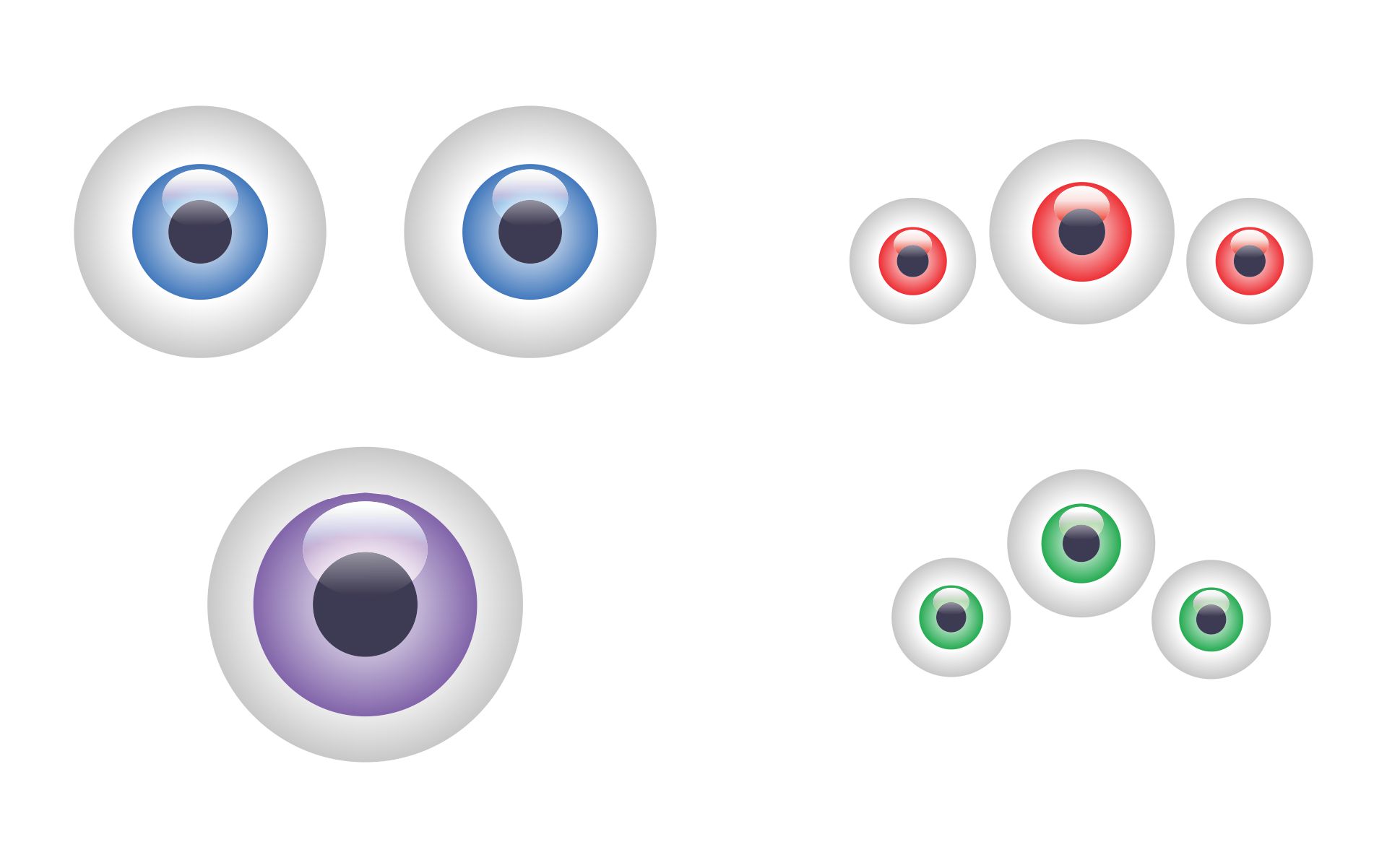 Detail Eyes Download Nomer 47