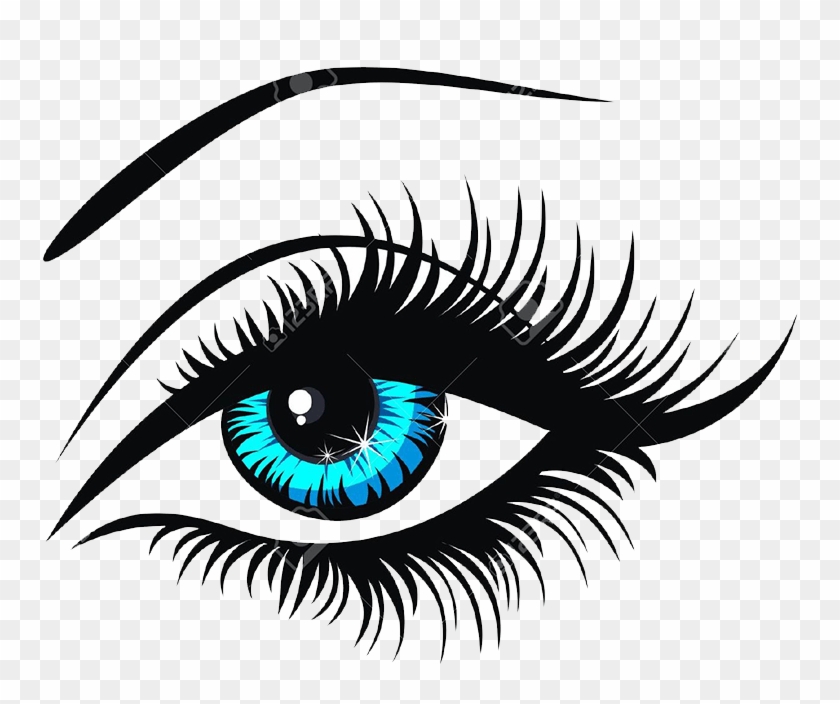 Detail Eyes Download Nomer 6