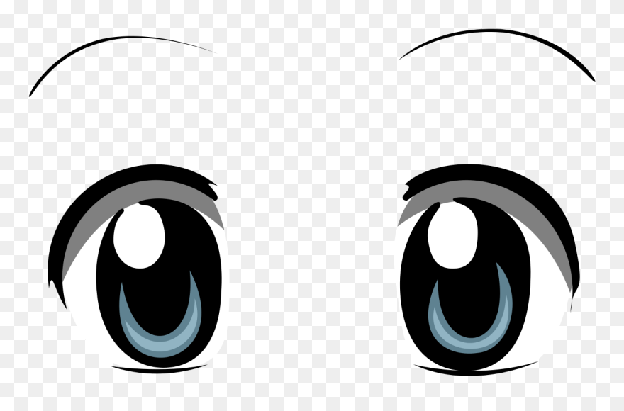 Detail Eyes Download Nomer 51