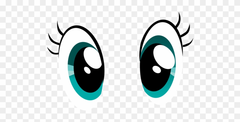 Detail Eyes Download Nomer 53