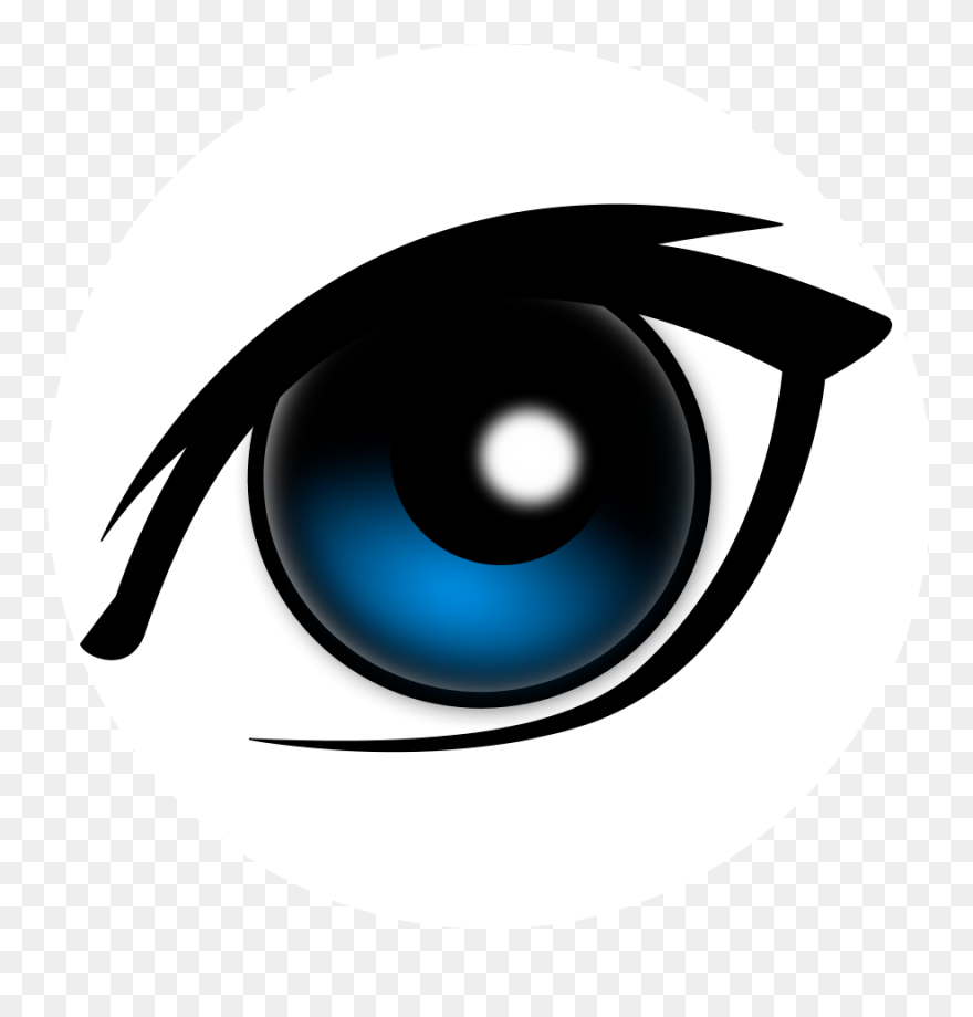 Detail Eyes Download Nomer 55
