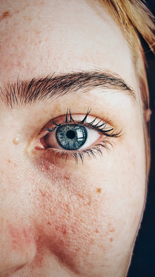 Detail Eyes Download Nomer 56